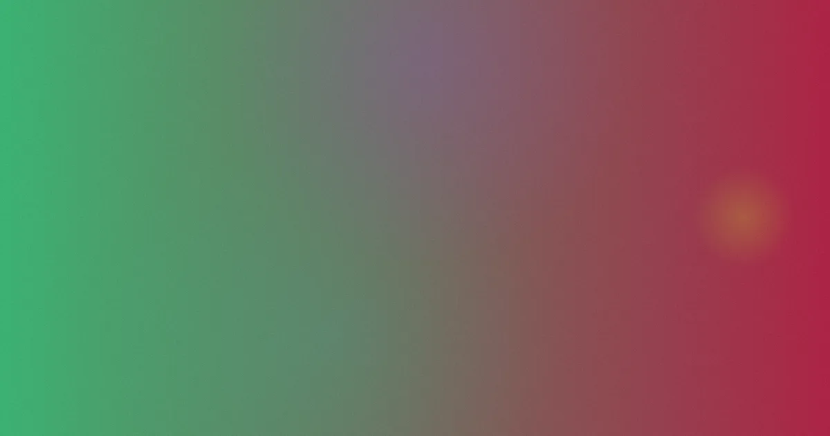 虐杀原形值得吗？问完再买