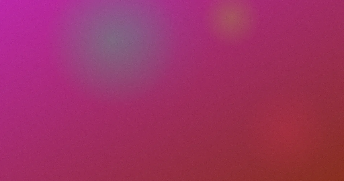 武士怎么用？实操笔记